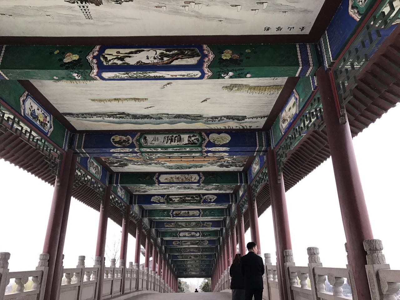 xuzhou bridge