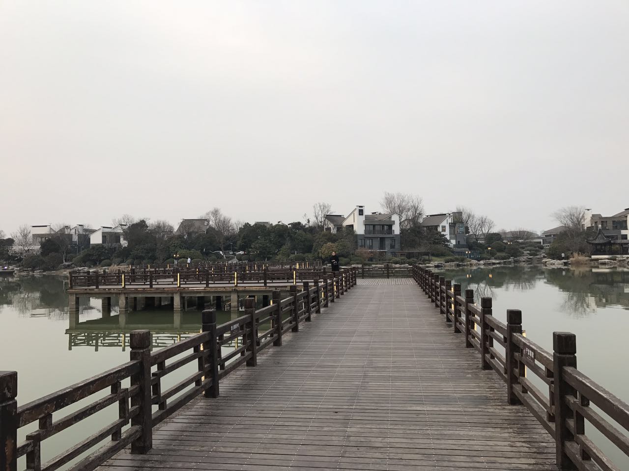 yunlong lake xuzhou